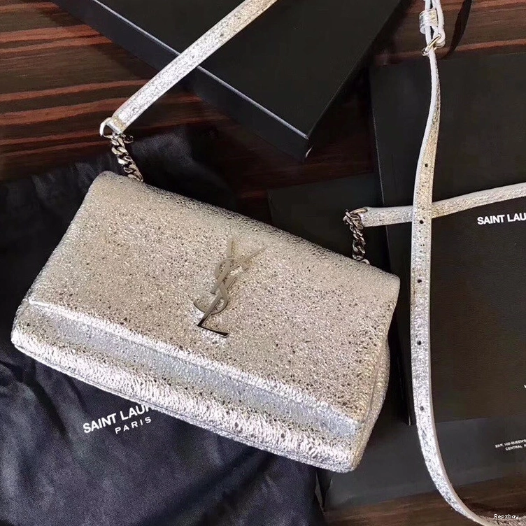 Repzbay REP YSL KATE SMALL 0729